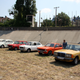 Image for article titled Classic Car Ownership Is Made Greater By The People Around You